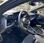 Audi S3 Sportback 2.0 TFSI quattro,5 J.Garantie ab EZ Grey - thumbnail 9