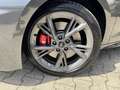 Audi S3 Sportback 2.0 TFSI quattro,5 J.Garantie ab EZ Grau - thumbnail 7