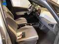 Volkswagen ID.3 Pro Family Matrix Navi SHZ Pano ACC Pano Argent - thumbnail 6