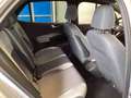 Volkswagen ID.3 Pro Family Matrix Navi SHZ Pano ACC Pano Argent - thumbnail 7