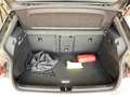 Volkswagen ID.3 Pro Family Matrix Navi SHZ Pano ACC Pano Argent - thumbnail 8