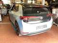 Volkswagen ID.3 Pro Family Matrix Navi SHZ Pano ACC Pano Argent - thumbnail 4
