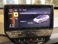 Volkswagen ID.3 Pro Family Matrix Navi SHZ Pano ACC Pano Argent - thumbnail 9