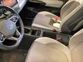 Volkswagen ID.3 Pro Family Matrix Navi SHZ Pano ACC Pano Argent - thumbnail 5