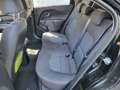 Kia Rio 1,2 CVVT Cool - thumbnail 3