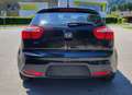Kia Rio 1,2 CVVT Cool - thumbnail 2