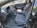 Kia Rio 1,2 CVVT Cool - thumbnail 7