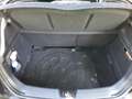Kia Rio 1,2 CVVT Cool - thumbnail 8