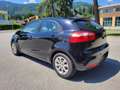 Kia Rio 1,2 CVVT Cool - thumbnail 5