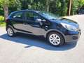 Kia Rio 1,2 CVVT Cool - thumbnail 6