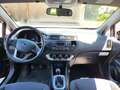 Kia Rio 1,2 CVVT Cool - thumbnail 9