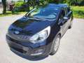 Kia Rio 1,2 CVVT Cool - thumbnail 1