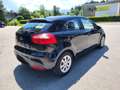 Kia Rio 1,2 CVVT Cool - thumbnail 4