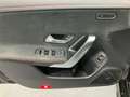 Mercedes-Benz CLA 220 d SB AMG Burmester LED AHK Keyl-GO Kamera Schwarz - thumbnail 14