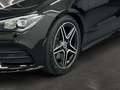 Mercedes-Benz CLA 220 d SB AMG Burmester LED AHK Keyl-GO Kamera Schwarz - thumbnail 7