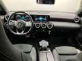 Mercedes-Benz CLA 220 d SB AMG Burmester LED AHK Keyl-GO Kamera Schwarz - thumbnail 11