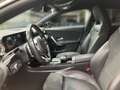 Mercedes-Benz CLA 220 d SB AMG Burmester LED AHK Keyl-GO Kamera Schwarz - thumbnail 8