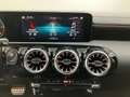 Mercedes-Benz CLA 220 d SB AMG Burmester LED AHK Keyl-GO Kamera Schwarz - thumbnail 10