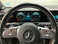 Mercedes-Benz CLA 220 d SB AMG Burmester LED AHK Keyl-GO Kamera Schwarz - thumbnail 9