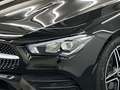 Mercedes-Benz CLA 220 d SB AMG Burmester LED AHK Keyl-GO Kamera Schwarz - thumbnail 6
