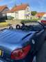 Peugeot 206 2.0-16V Griffe Grijs - thumbnail 18