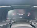 DS Automobiles DS 7 Crossback DS 7 Crossback Grau - thumbnail 14