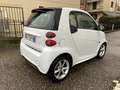 smart forTwo 1.0 mhd Passion 71cv Silber - thumbnail 4
