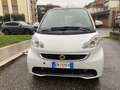 smart forTwo 1.0 mhd Passion 71cv Silber - thumbnail 10