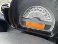 smart forTwo 1.0 mhd Passion 71cv Silber - thumbnail 6