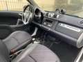 smart forTwo 1.0 mhd Passion 71cv Silber - thumbnail 7