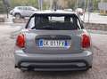 MINI One 5p 5p 1.5  75cv Neopatentati Grigio - thumbnail 4