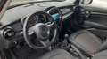 MINI One 5p 5p 1.5  75cv Neopatentati Grigio - thumbnail 10