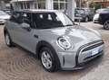 MINI One 5p 5p 1.5  75cv Neopatentati Grigio - thumbnail 7