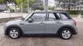 MINI One 5p 5p 1.5  75cv Neopatentati Grigio - thumbnail 2