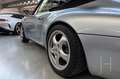 Porsche 993 911 Cabrio Silber - thumbnail 5