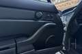 Porsche 993 911 Cabrio Silber - thumbnail 11