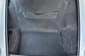 Porsche 993 911 Cabrio Silber - thumbnail 16