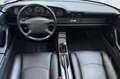 Porsche 993 911 Cabrio Silber - thumbnail 14