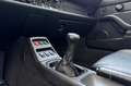 Porsche 993 911 Cabrio Silber - thumbnail 13