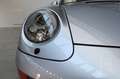 Porsche 993 911 Cabrio Silber - thumbnail 15