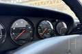 Porsche 993 911 Cabrio Silber - thumbnail 12