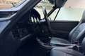 Porsche 993 911 Cabrio Silber - thumbnail 9