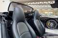 Porsche 993 911 Cabrio Silber - thumbnail 7