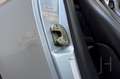 Porsche 993 911 Cabrio Silber - thumbnail 8