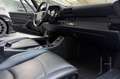 Porsche 993 911 Cabrio Silber - thumbnail 6