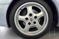 Porsche 993 911 Cabrio Silber - thumbnail 17