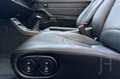 Porsche 993 911 Cabrio Silber - thumbnail 10
