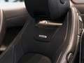 Mercedes-Benz C 63 AMG C 63 S AMG*Night*Ambiente*RFK* Noir - thumbnail 16