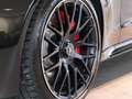 Mercedes-Benz C 63 AMG C 63 S AMG*Night*Ambiente*RFK* Noir - thumbnail 11