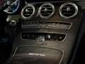 Mercedes-Benz C 63 AMG C 63 S AMG*Night*Ambiente*RFK* Noir - thumbnail 22